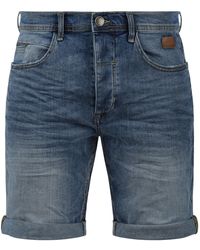 Blend - Jeans Martels - Lyst