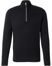 Only & Sons - Pullover Onsting - Lyst