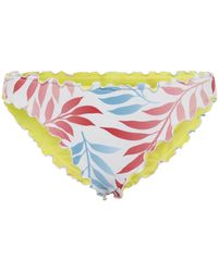 Chiemsee - Bikinihose - Lyst