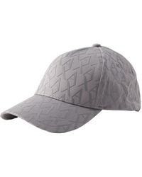 ARMANI EXCHANGE - Cap - Lyst