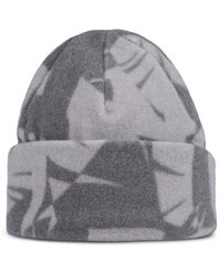 Buff - Sportmütze Polar - Lyst