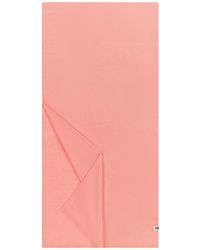Roeckl Sports - Schal Pure Cashmere - Lyst