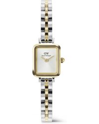 Daniel Wellington - Analoguhr - Lyst