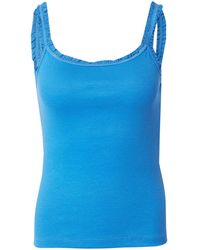 Mbym - Top 'Elinea-M' - Lyst