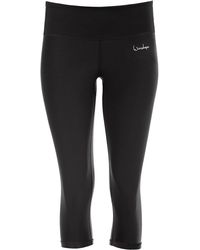Winshape - Sporthose 'Ael202' - Lyst