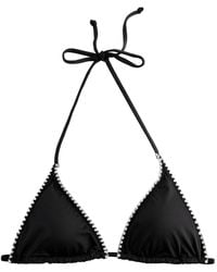 Koton - Bikinitop - Lyst
