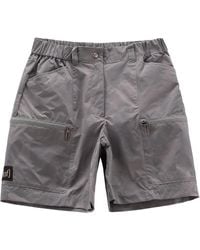CMP - Cargohose - Lyst