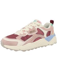 Colmar - Sneaker Garner Muse - Lyst