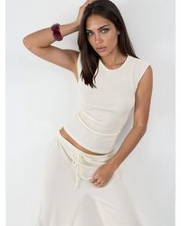 Busem - Top - Lyst