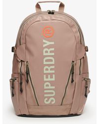 Superdry - Rucksack - Lyst