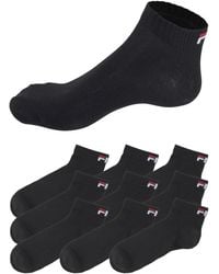 Damen-Socken von Fila | Online-Schlussverkauf – Bis zu 10% Rabatt | Lyst DE
