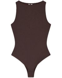 Guess - Shirtbody Penelope - Lyst