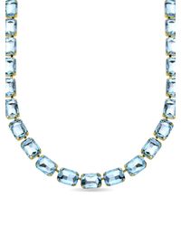 Luxenter - Kette Ankek - Lyst