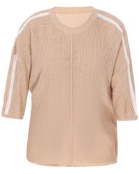 SIDONA - Pullover - Lyst