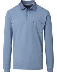 CASA MODA - Shirt Basic - Lyst