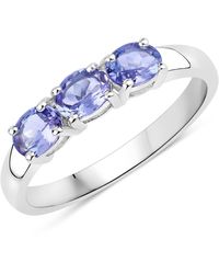 Rafaela Donata - Ring - Lyst