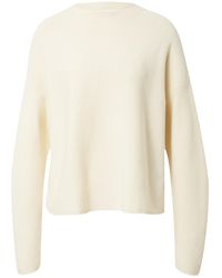 ARMEDANGELS - Pullover Merina - Lyst