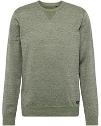Blend - Pullover Bruton - Lyst
