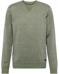Blend - Pullover Bruton - Lyst