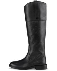 Joop! - Stiefel 'Decoro Unico New Tori' - Lyst