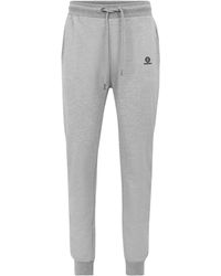 Oldskull - Jogger Basic 25 Logo - Lyst