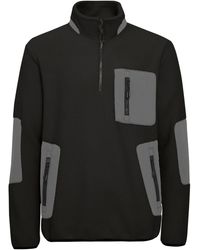 Blend - Pullover Bhlaurup - Lyst