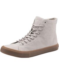 Ombre - Sneaker Foth-0187 - Lyst