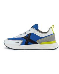 Munich - Trainers Speed - Lyst