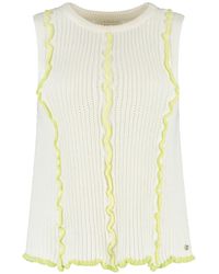 Shiwi - Stricktop Harley - Lyst