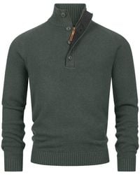 INDICODE - Pullover - Lyst