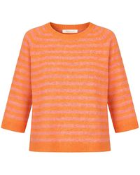 SassyClassy - Pullover - Lyst