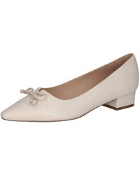 Peter Kaiser - Ballerina - Lyst