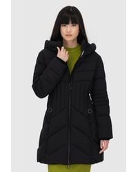 Alife & Kickin - Winterjacke Priscillaak A - Lyst