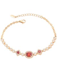 faina - Armband - Lyst