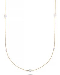 Christ - Kette - Lyst
