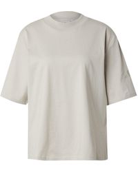 adidas - Funktionsshirt Essentials Contemporary - Lyst
