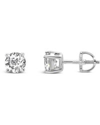 ARS-ARGENTI - Ohrringe Jewel - Lyst