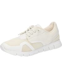 Sioux - Sneaker Mokrunner - Lyst