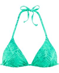 Jette - Bikinitop - Lyst