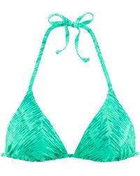 Jette - Bikinitop - Lyst