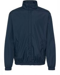 Solid - Übergangsjacke Franko - Lyst