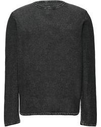 QS - Pullover - Lyst