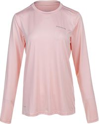 Endurance - Funktionsshirt 'yonan' - Lyst