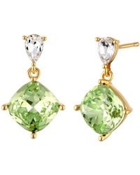 Elli Jewelry - Ohrringe - Lyst