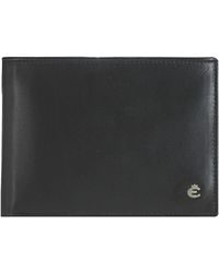 Esquire - Portemonnaie Harry - Lyst