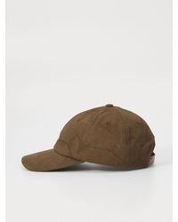 Levi's - Levis Cap Lazy Girl - Lyst