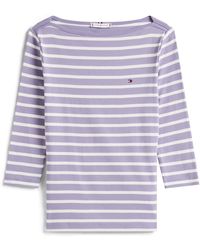 Tommy Hilfiger - Shirt New Cody - Lyst
