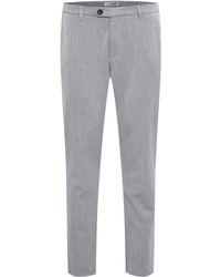 Solid - Hose Fred - Lyst