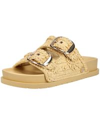 Gioseppo - Pantolette - Lyst