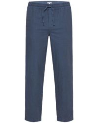CMPD - Hose - Lyst
